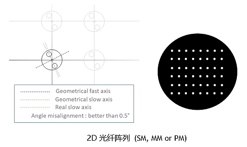 2345截圖20180905202417.png