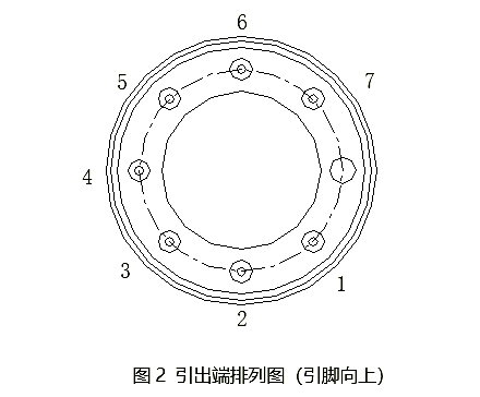 2345截圖20191014103311.png