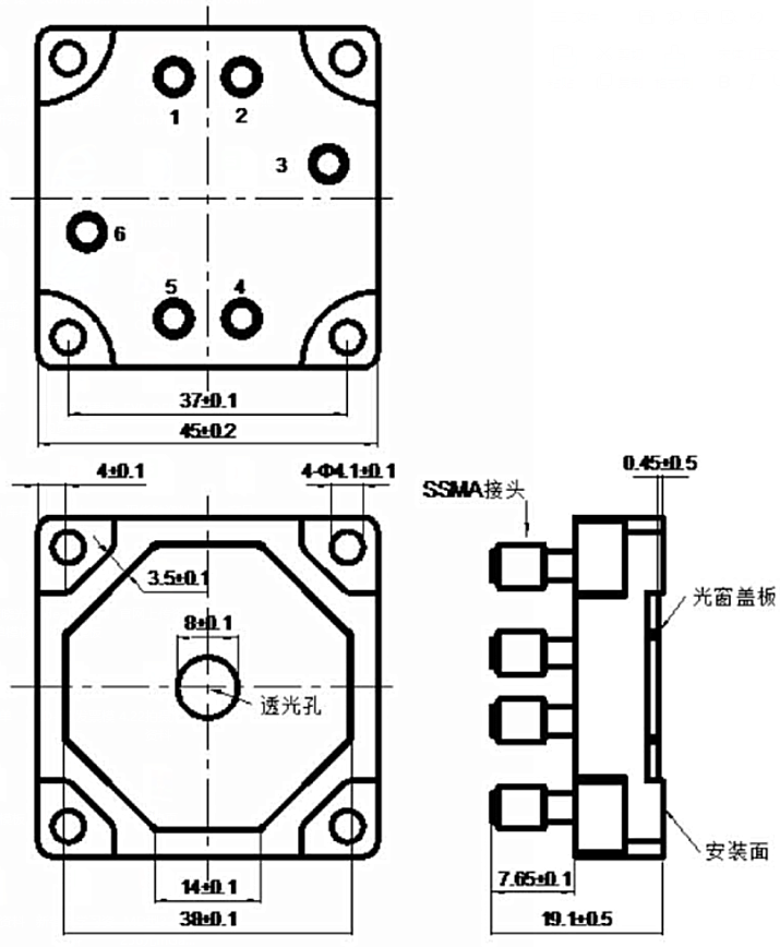 圖片3.png