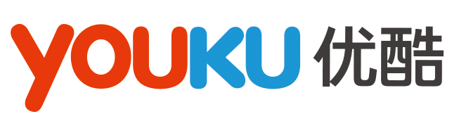 u=1160182949,711889113&fm=26&gp=0.jpg
