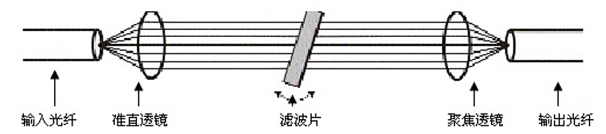 5f5ac9deeabcb.png