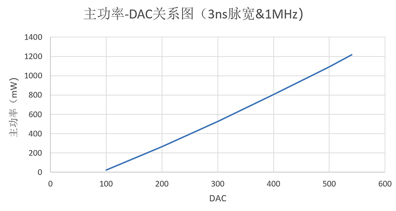 2345截圖20201027151238.png