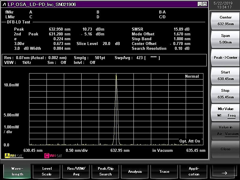 zx9.jpeg