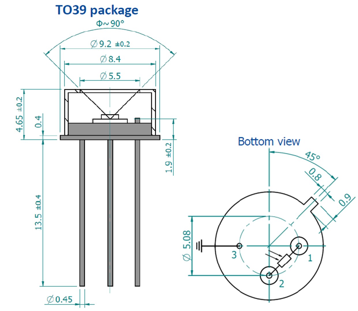 dbc93022-eb3a-470f-90bd-73221c53f859.jpg