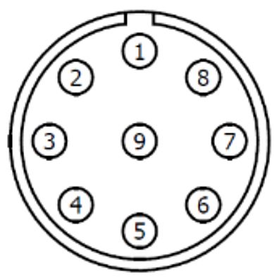 LABM-1-604.jpeg