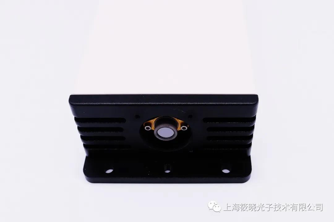 微信圖片_20210705161325.jpg