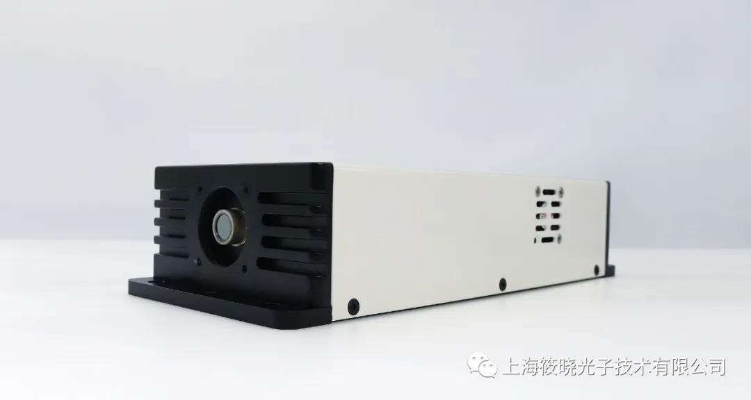 微信圖片_20210707102654.jpg