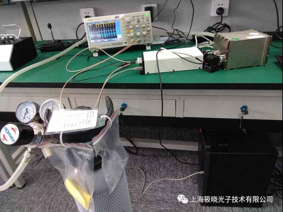 微信圖片_20210707102750.jpg