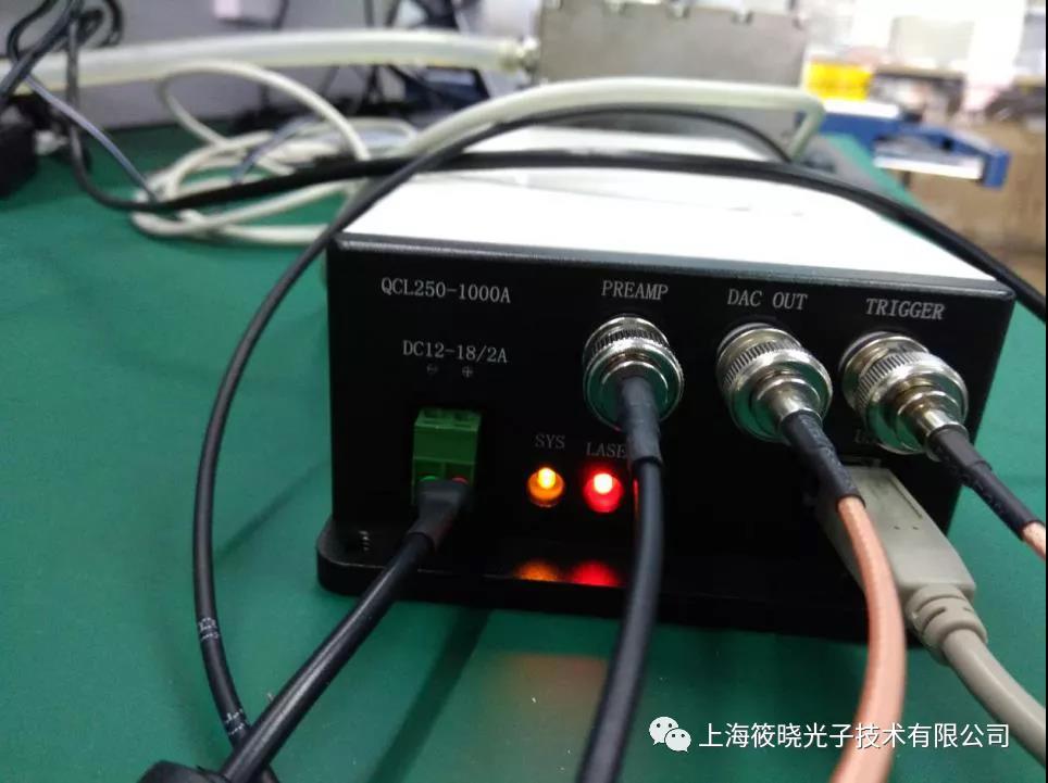 微信圖片_20210707102810.jpg