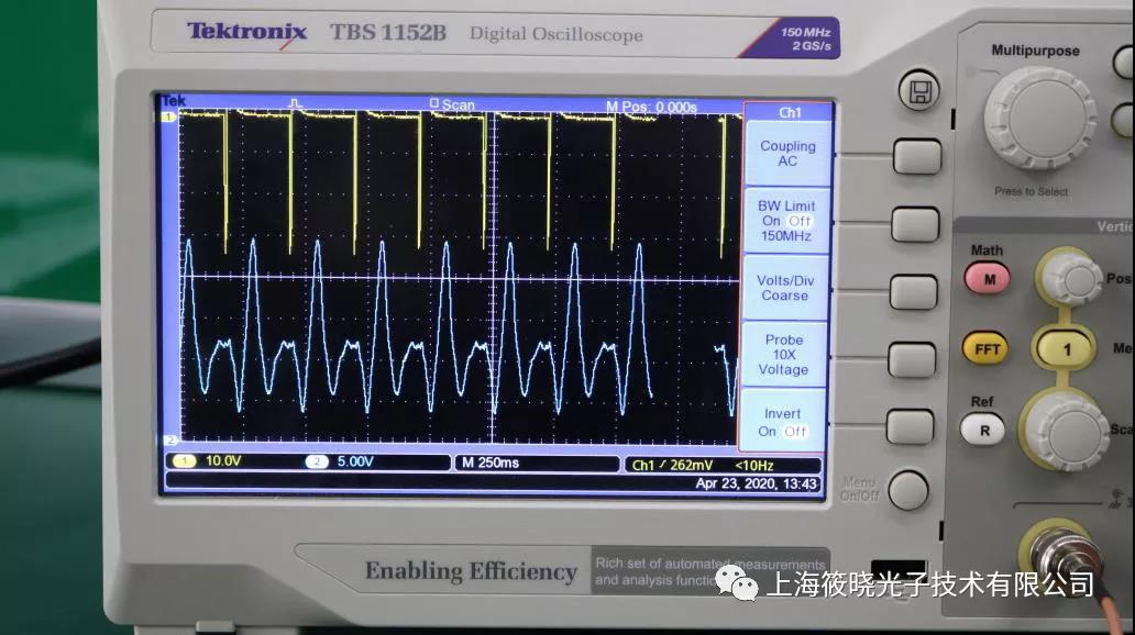 微信圖片_20210707102958.jpg