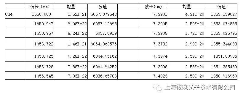 微信圖片_20210707103151.jpg