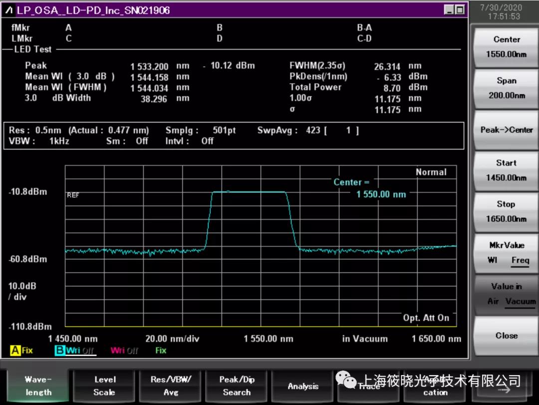 微信圖片_20210716092516.jpg