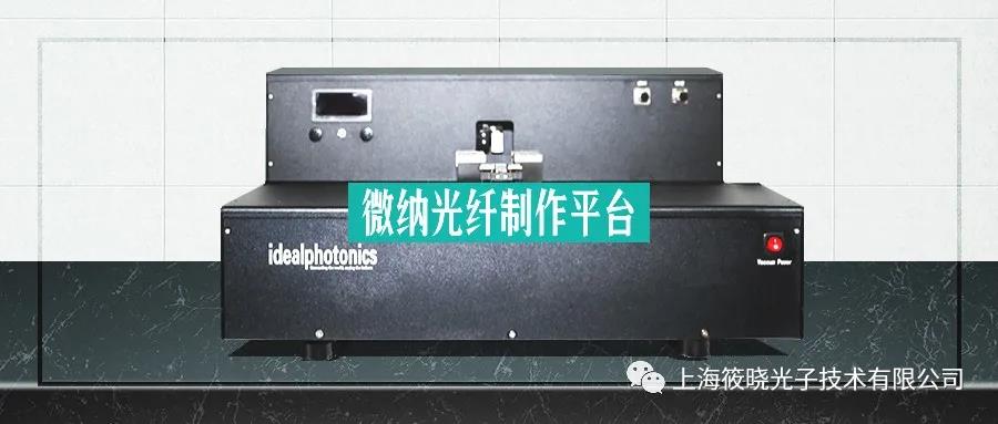 微信圖片_20210716092539.jpg