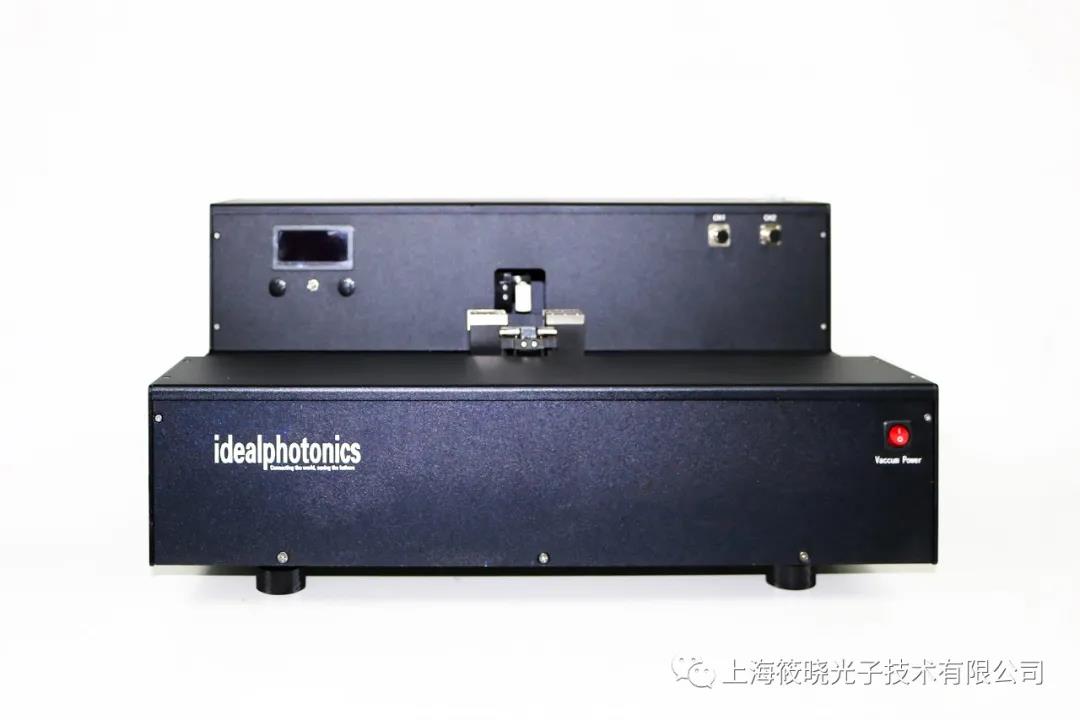 微信圖片_20210721093044.jpg