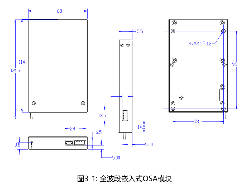 QQ五筆截圖未命名.png