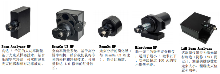QQ五筆截圖未命名11.png