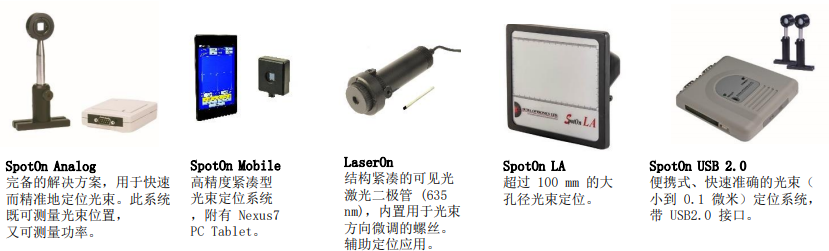 QQ五筆截圖未命名33.png