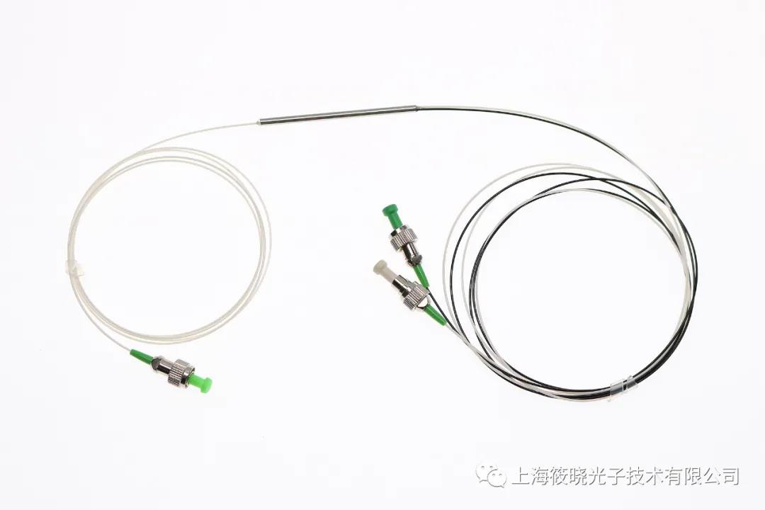 光濾波器的光譜特性比較--筱曉光子產(chǎn)品介紹④
