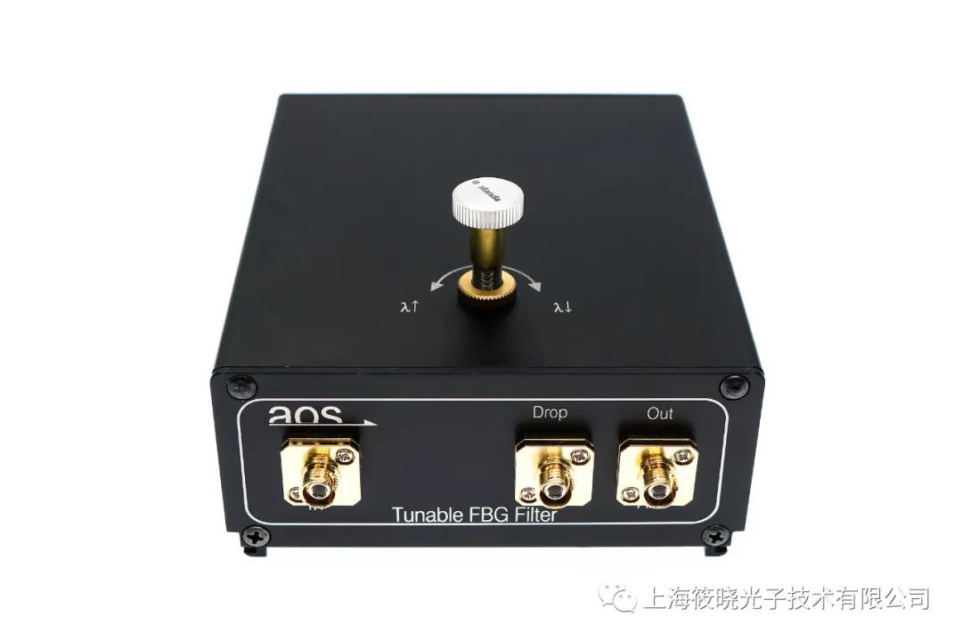 微信圖片_20210726091426.jpg