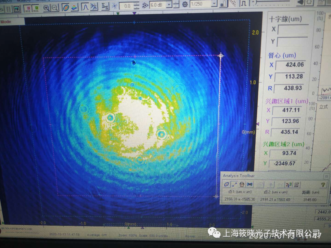 微信圖片_20210729163726.png