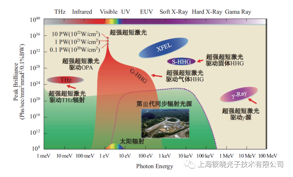 微信圖片_20210802162632.png