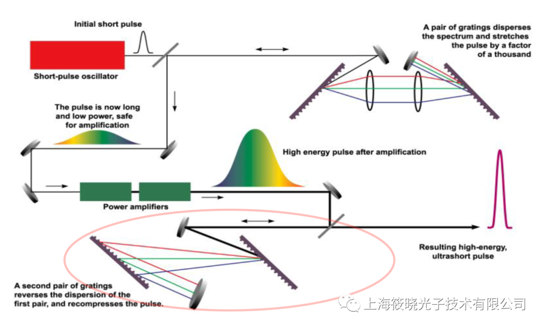 微信圖片_20210802162809.png