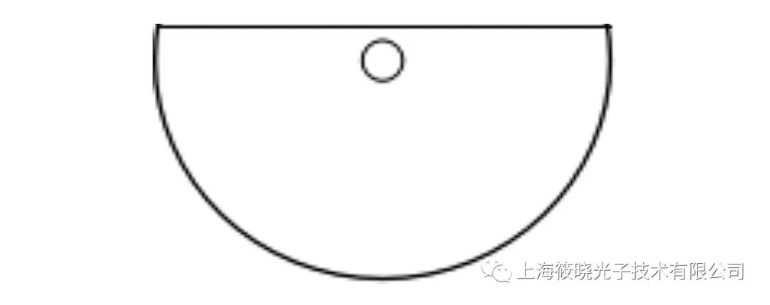 微信圖片_20210805091957.jpg