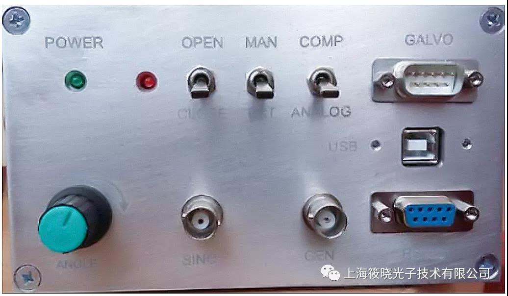 微信圖片_20210820175730.jpg