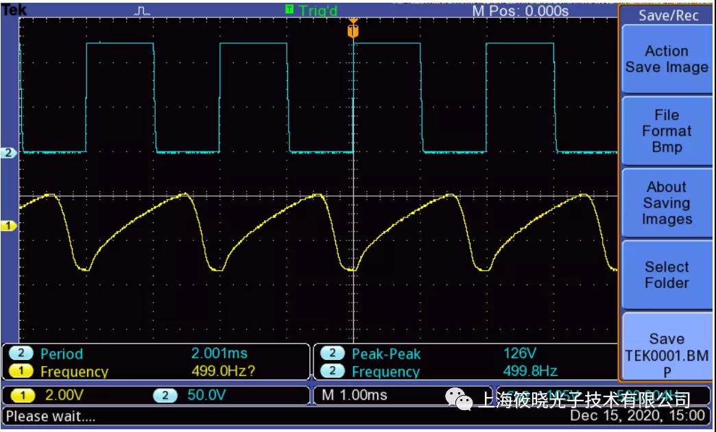 微信圖片_20210820175851.jpg