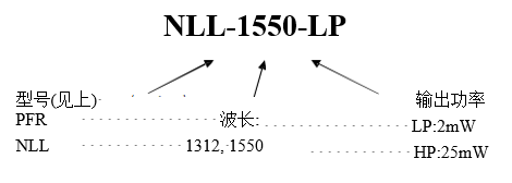 搜狗截圖20210827102157.png