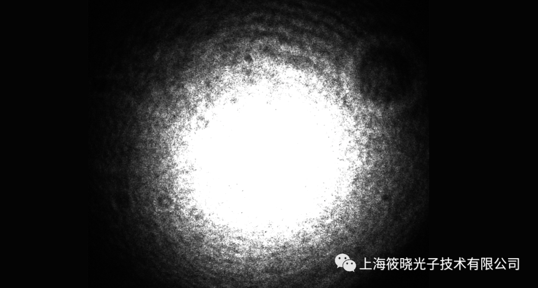 微信圖片_20210901100021.png