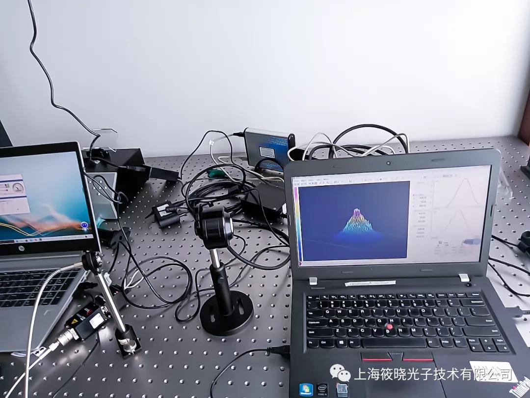 微信圖片_20210906090806.jpg