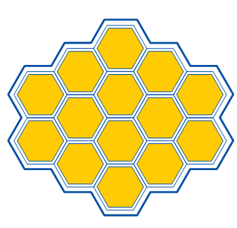 搜狗截圖20210923171949.png