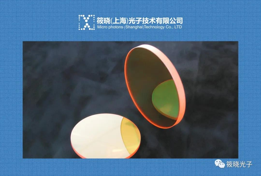 微信圖片_20210924103029.jpg