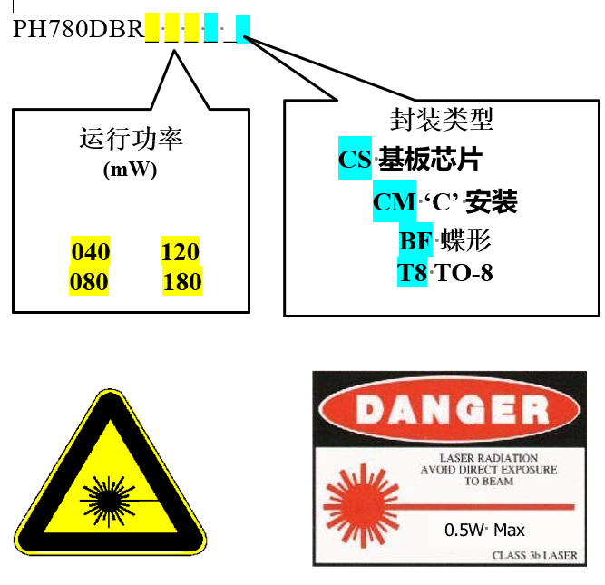 搜狗截圖20210924175447.png