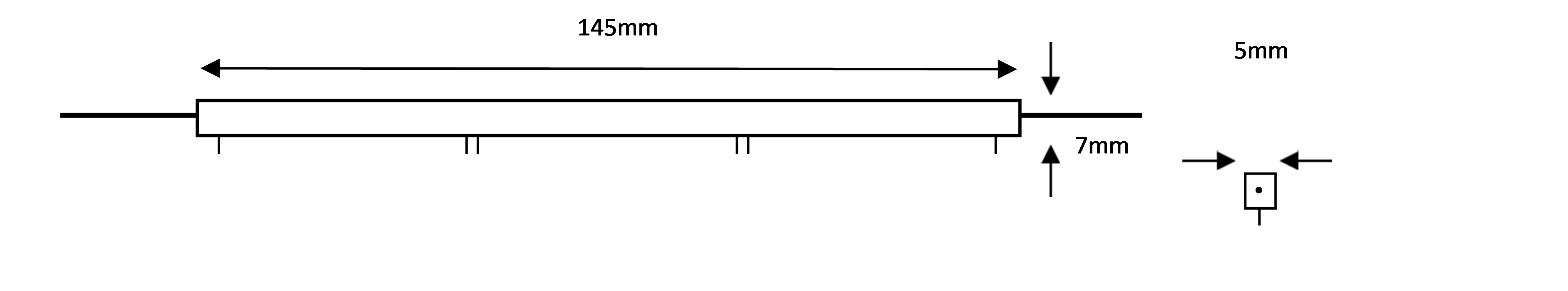 802.png