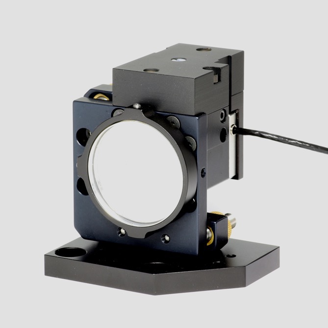 psh_1_5-zoll.jpg