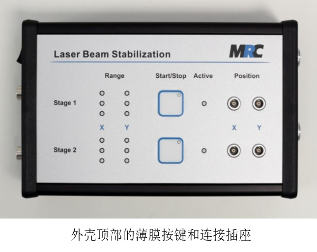 搜狗截圖20211022150507.png