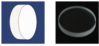 搜狗截圖20211026143022.png