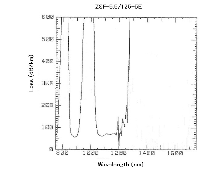 6195b39e1bc31.jpg