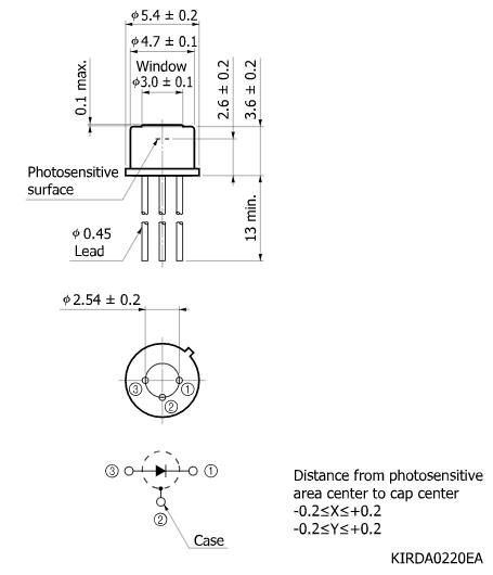 360截圖20220627131250422.jpg