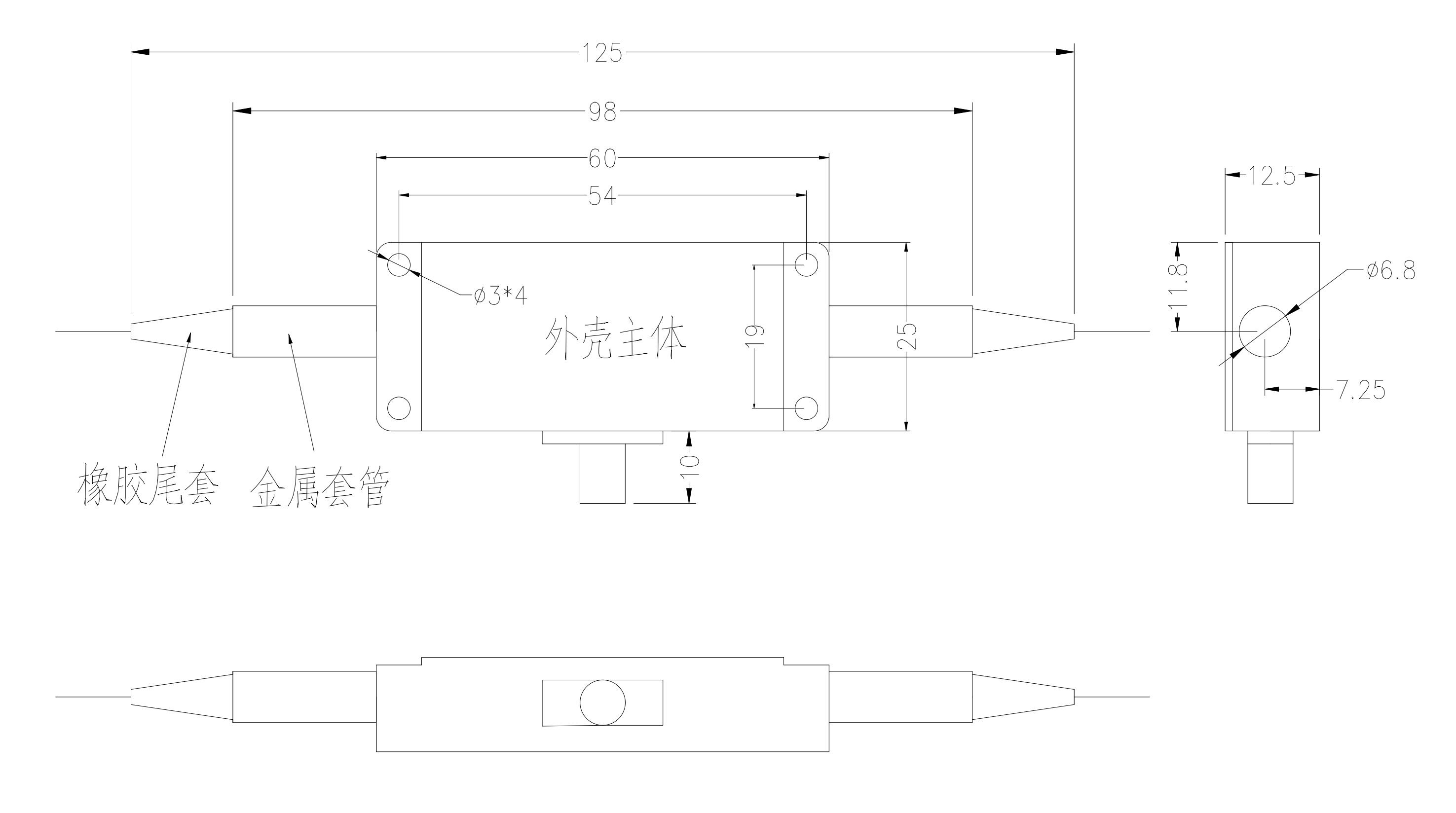 QQ圖片20220805110305.png