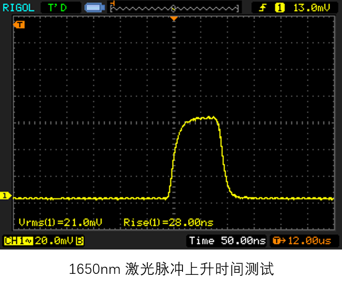 搜狗截圖20220812143239.png