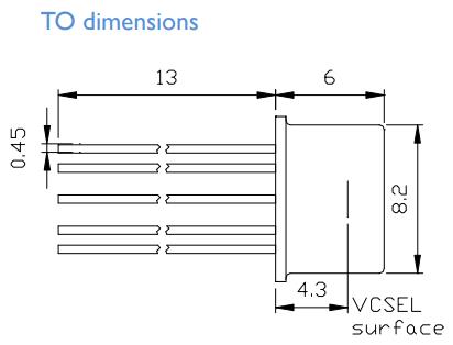360截圖20220829100449054.jpg