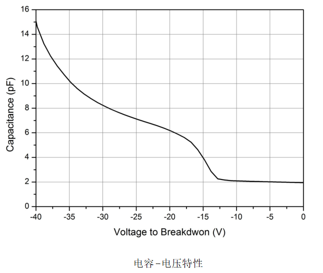 搜狗截圖20230426101209.png