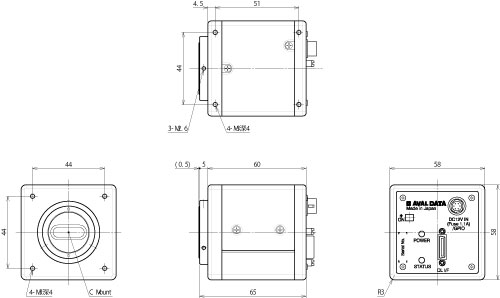 abl-005ir-line.jpg
