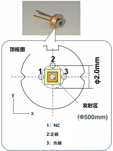 搜狗截圖20230515102453.png