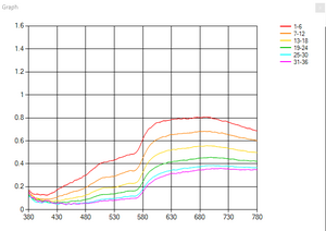 13752e7596eae7d5ad15a8914ac65ee0-300x212.png