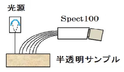 360截圖20230518131545556.jpg