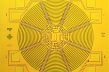 圖片3.png